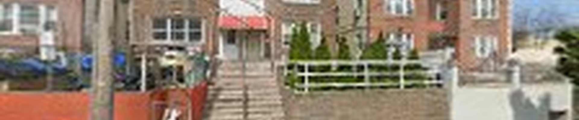Restoration Sewer And Drain Specialists llc
