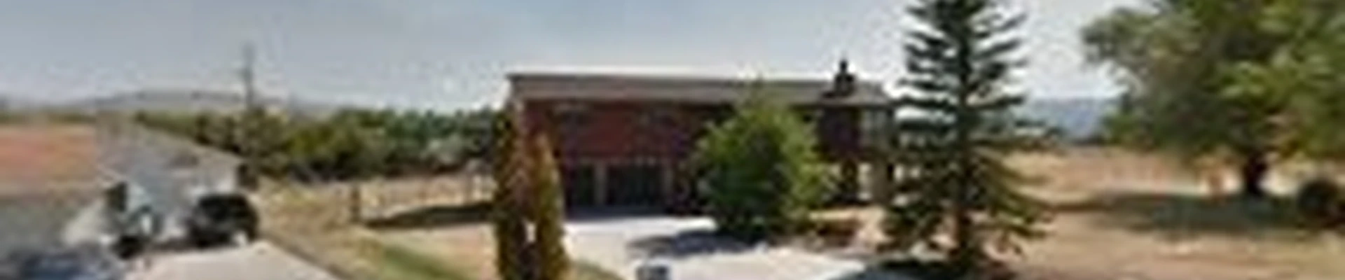 Service One Appliance Inc