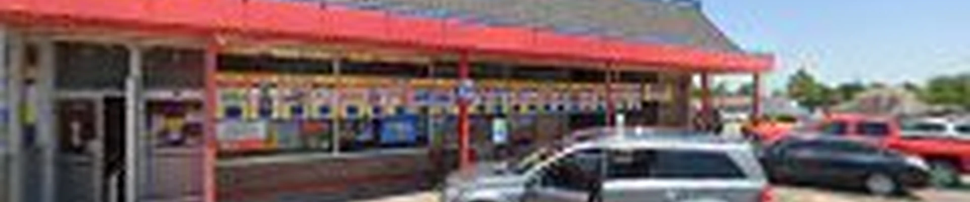 Heating & AC Air Conditioning Oklahoma City