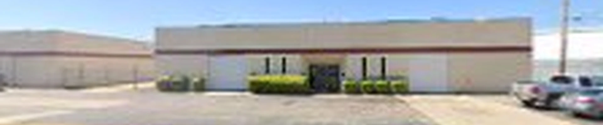 Bowen Heating & Air