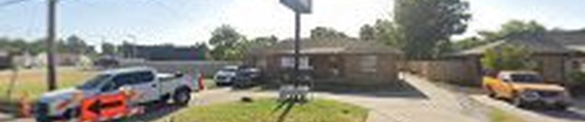 Anderson Plumbing Heat and Air