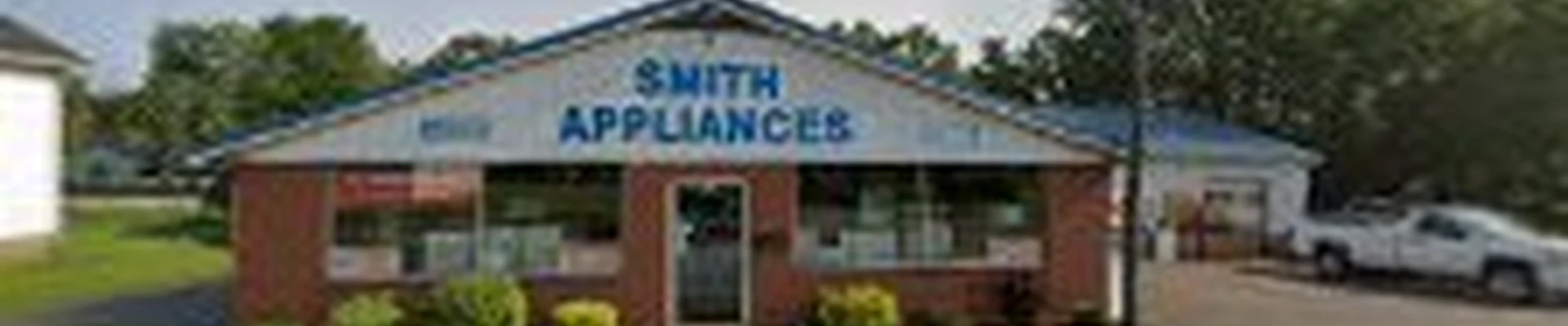 Smith Appliances