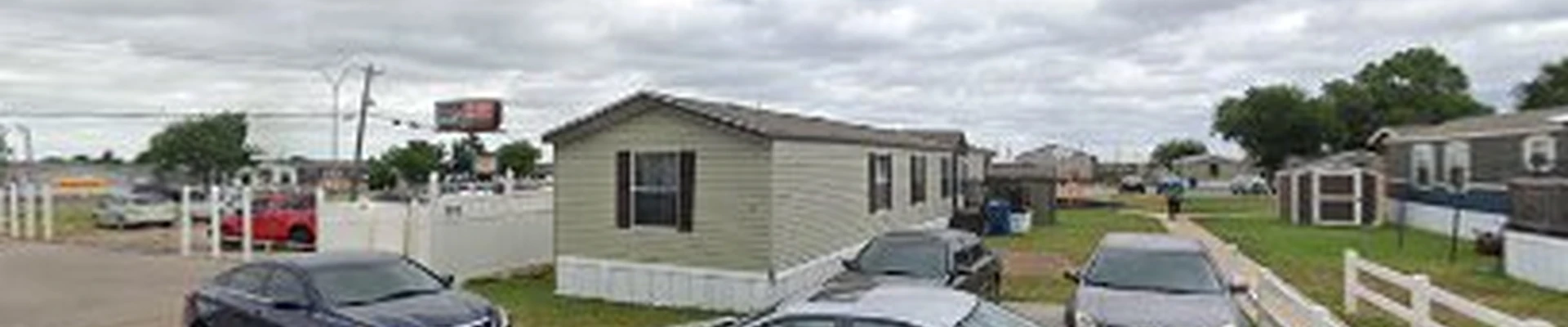 Oklahoma City Air Conditioning & Heating