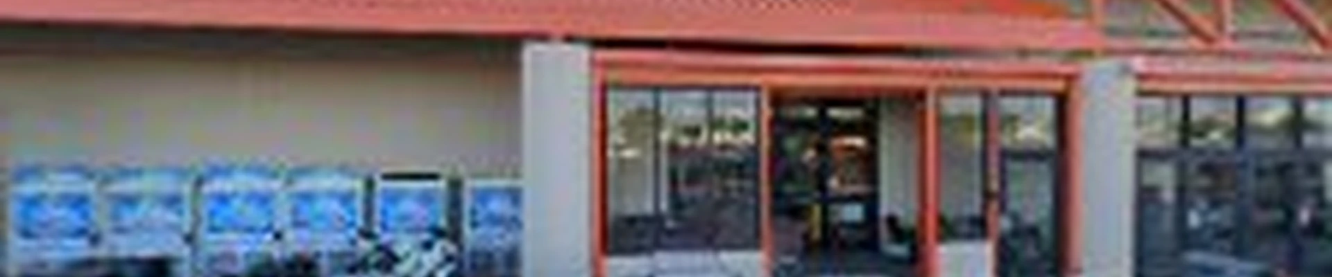 Home Services at The Home Depot