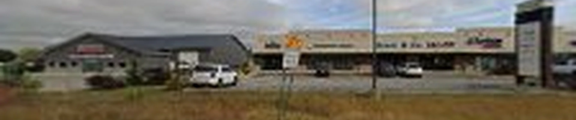 Sears Home Services