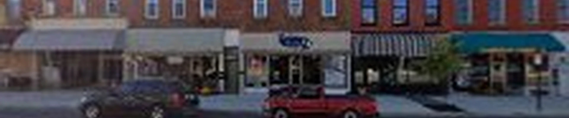 Hagerman Appliance Parts & Service