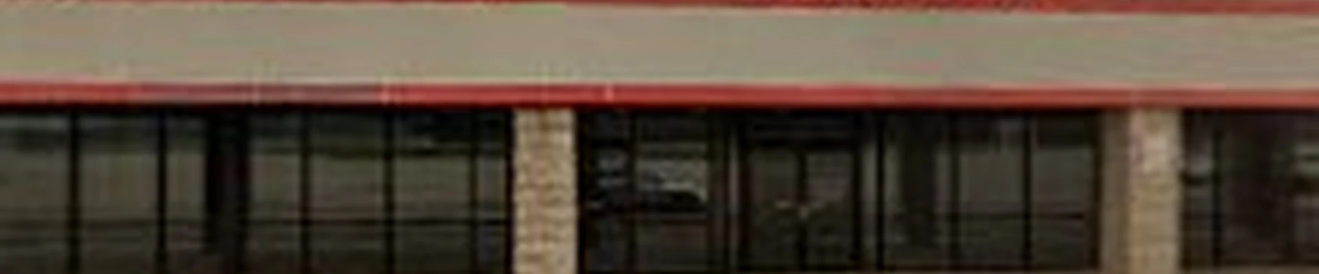 Sears Appliance Repair