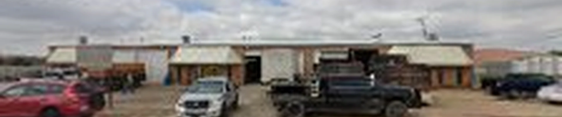 All Time AC Repair & Heating