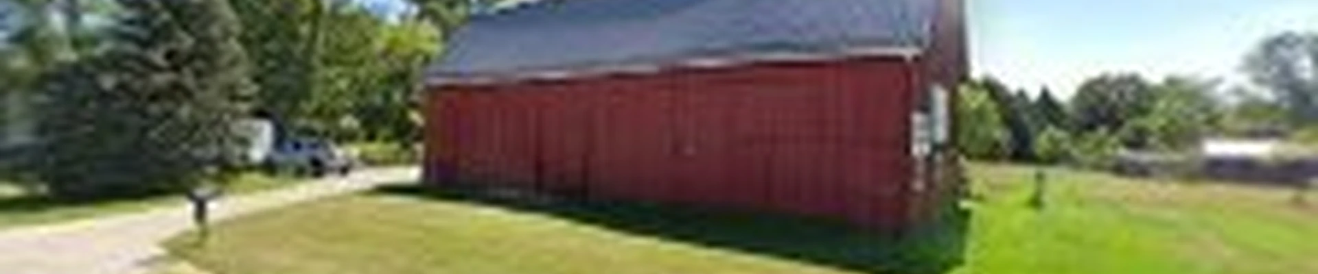 Zink Mechanical, Inc.