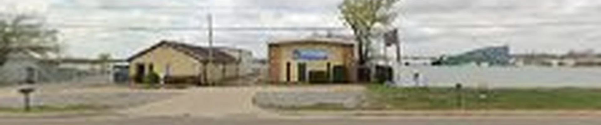 The Refrigerated Bear LLC
