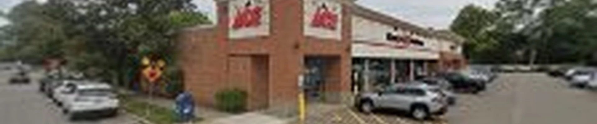 Sears Appliance Repair