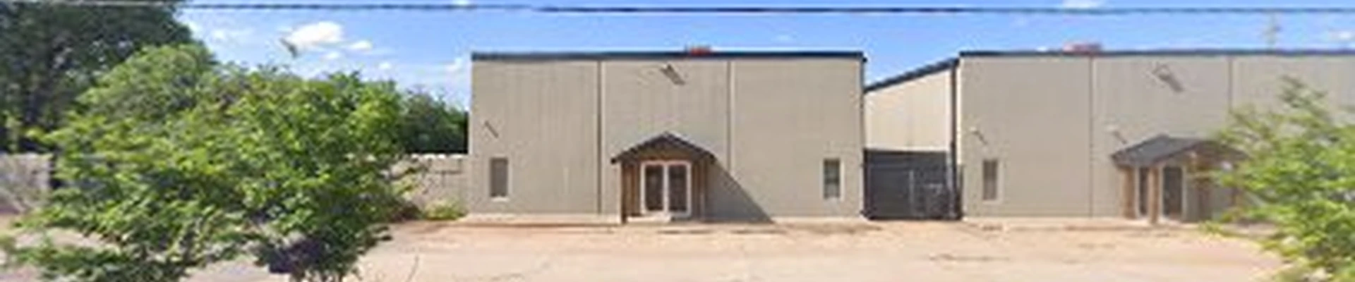 TGL AIR CONDITIONING LLC