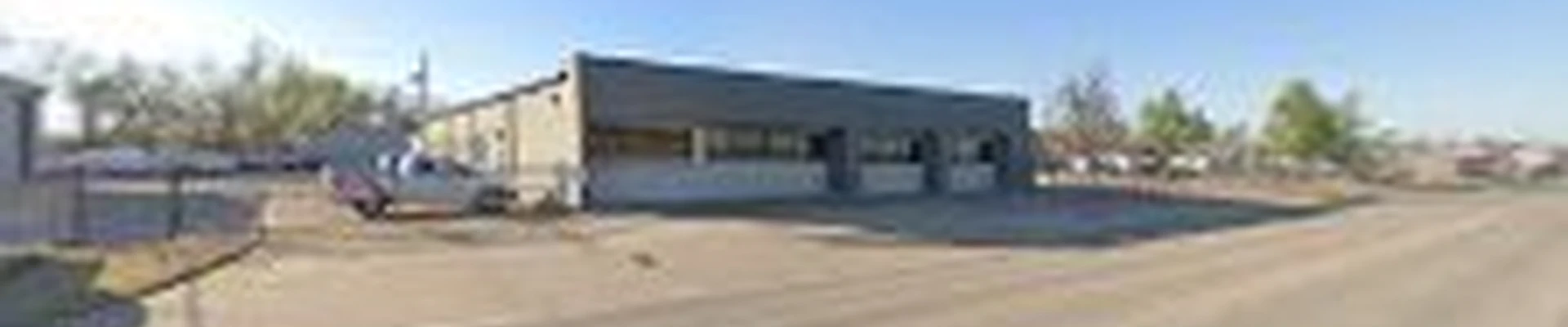 Comfortworks, Inc.