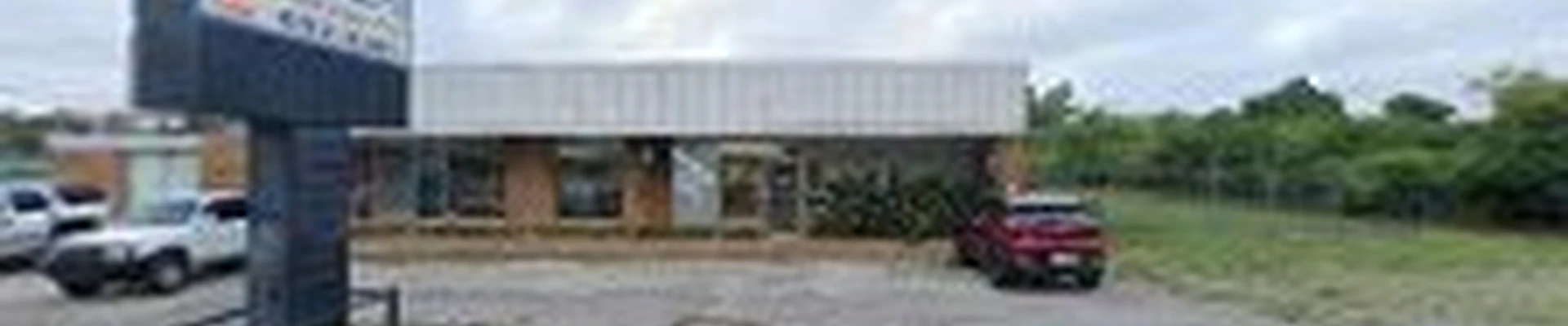Southwest Mechanical Contractor Inc.
