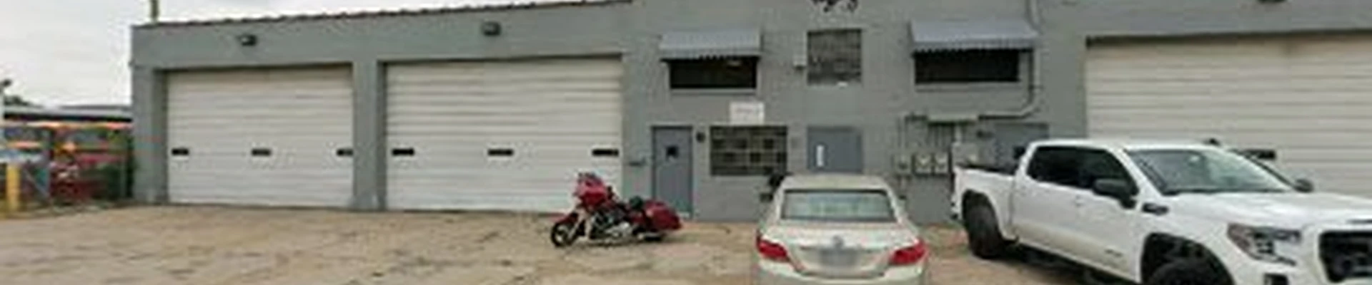Buffalo Junk Removal