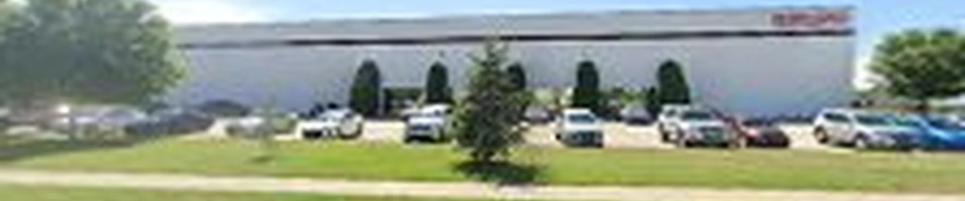 Wilspec Technologies