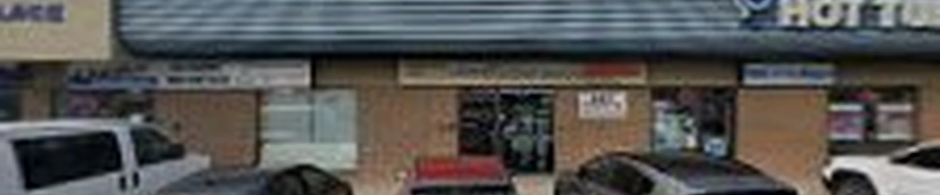 Lincoln Appliance Service Centre Inc.