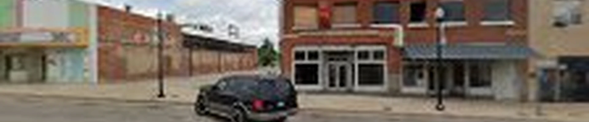 Oklahoma City Heating & Air Conditioning