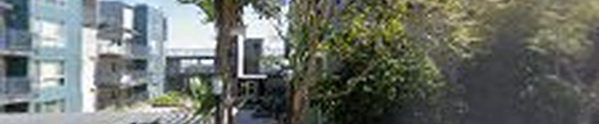 Rancho Palos Verdes AC and Heating Pro