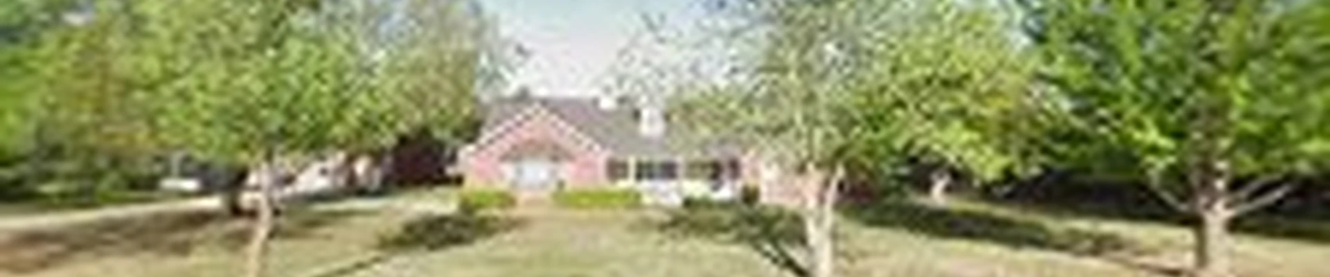 A.I.R. Plus | Heating and AIR Service