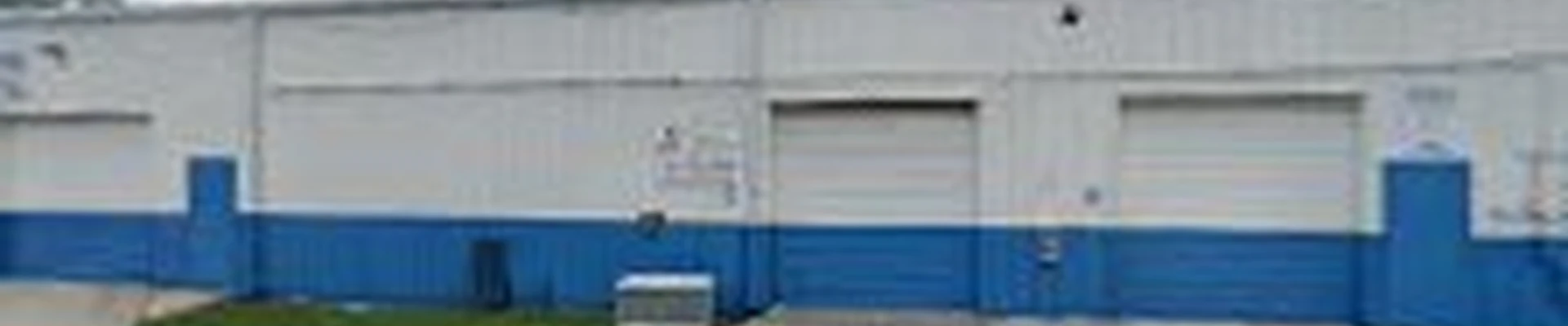 Kingdom Appliance Repair Services Bradenton