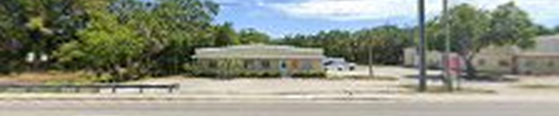Cooper Appliances, Inc.