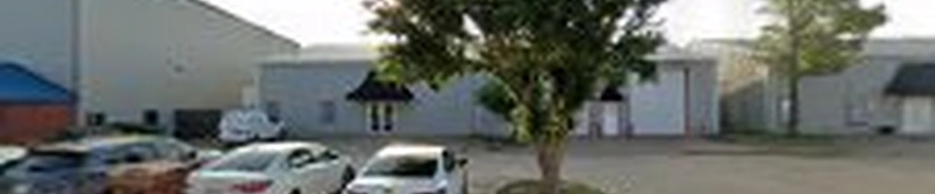 Exclusive HVAC-Roofing-Restoration