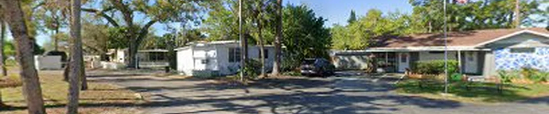 Saul's Appliance Repair LLC