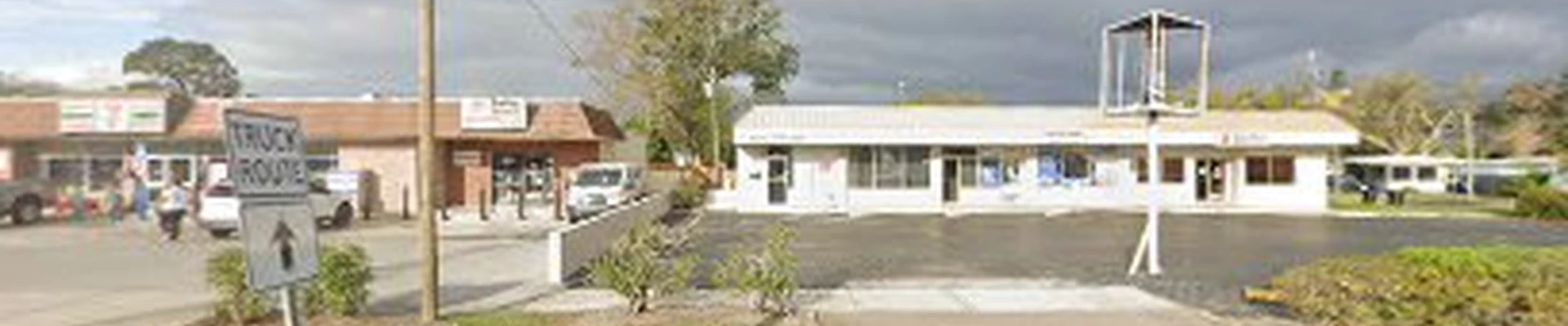 Namaste Homes LLC