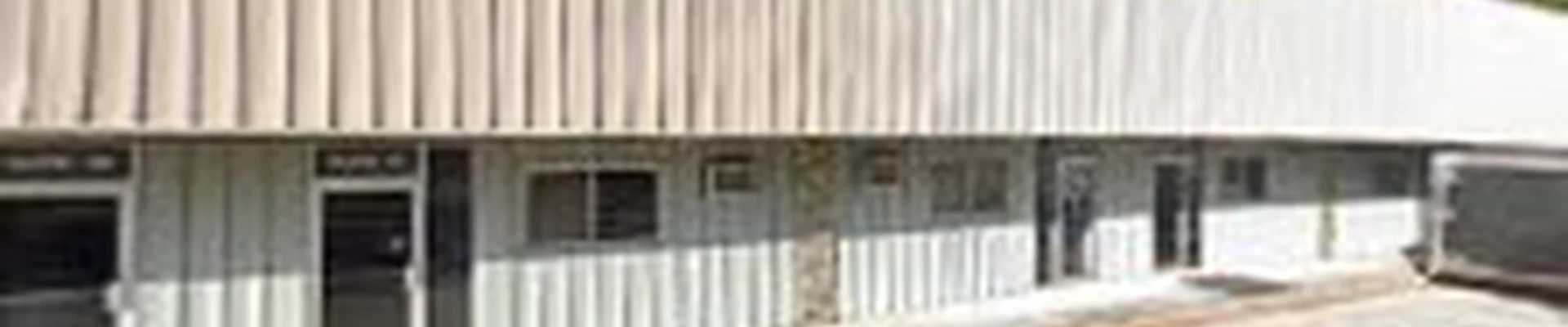 Al’s Flooring Service, Inc