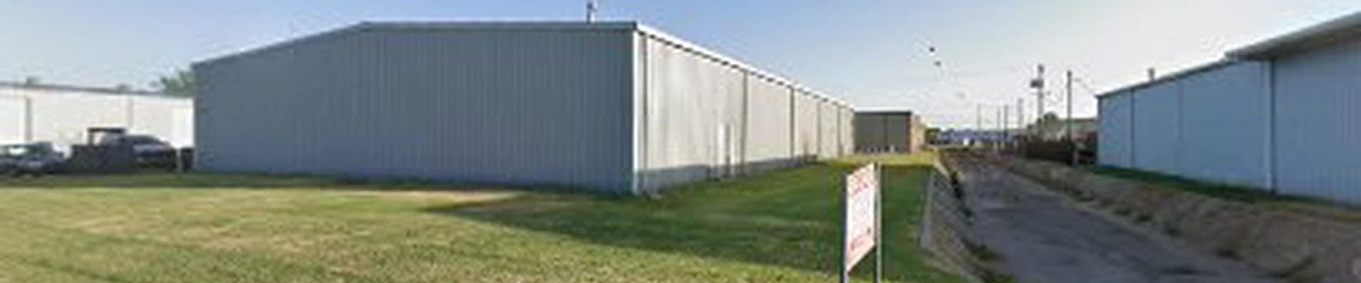 Country Side Heat and Air Inc.