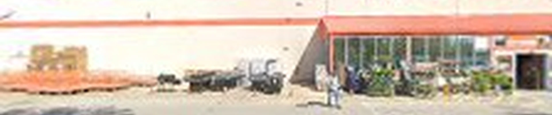 Home Services at The Home Depot