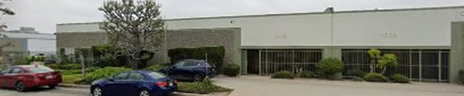 Fisher Brothers HVAC Repair