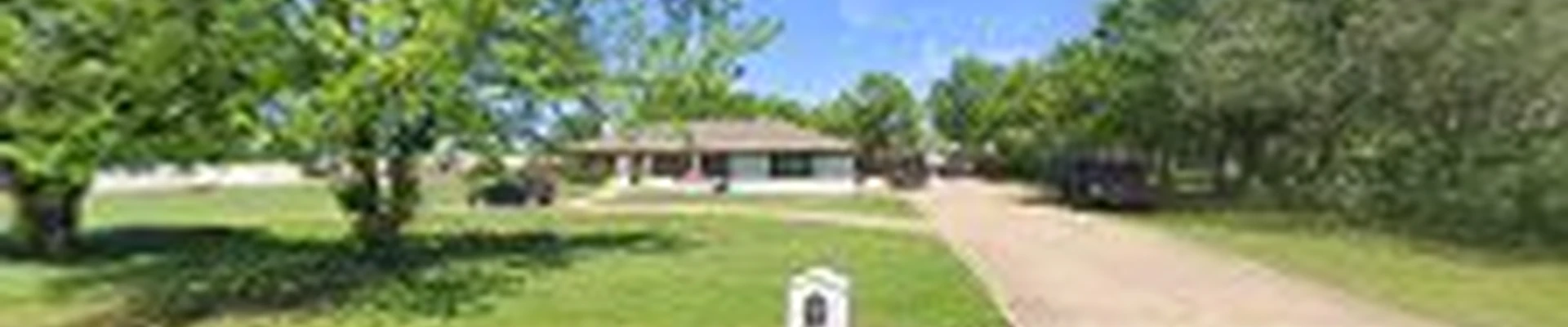 ONE ELECTRIC • HEAT & AIR LLC