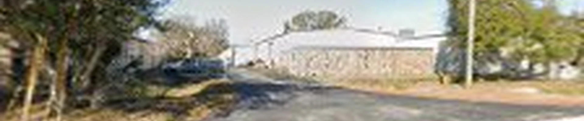 Sunshine City Builders LLC