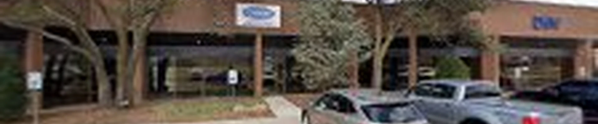 Carrier Commercial Service