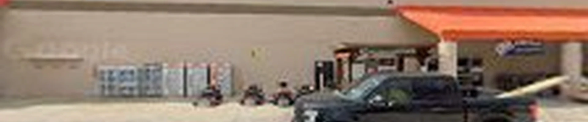Home Services at The Home Depot
