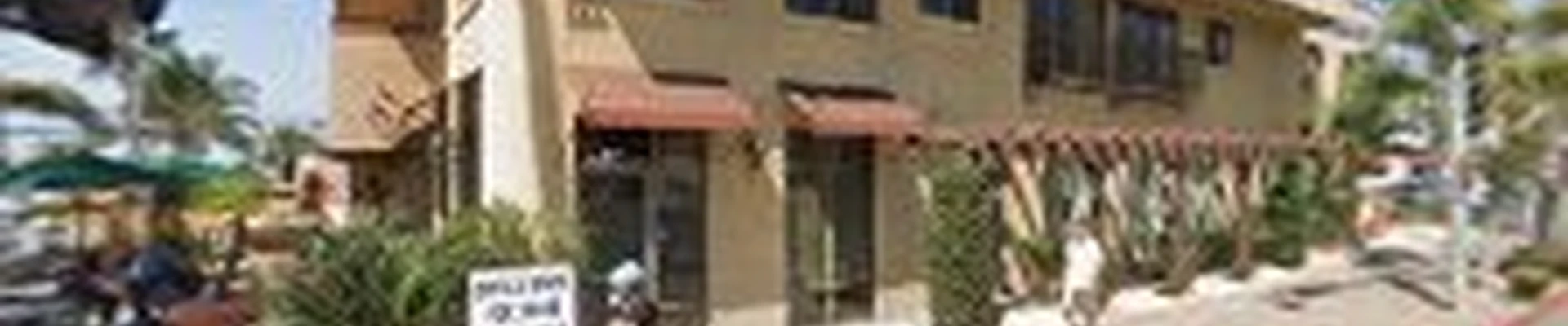 More Than a Fix Appliance Repair