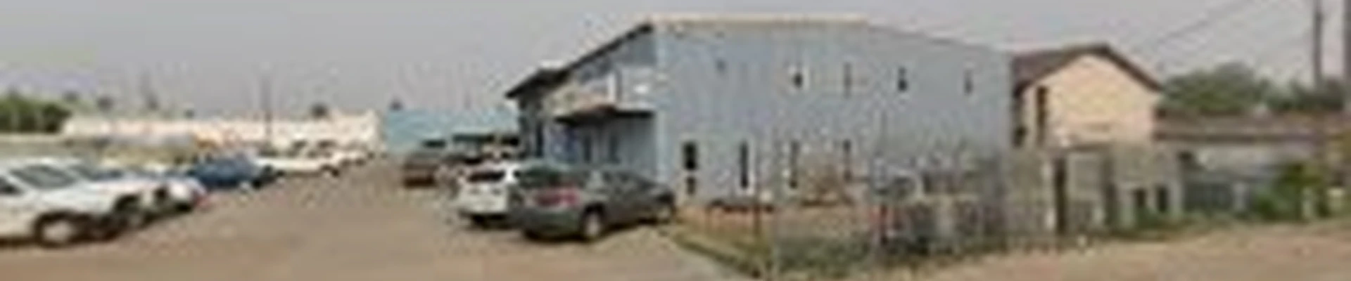 Sunbelt Air Conditioning, Inc.