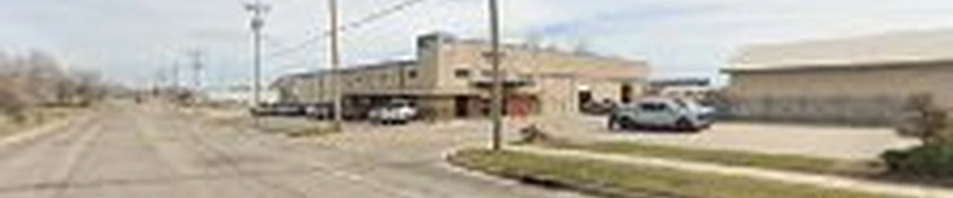 Johnstone Supply