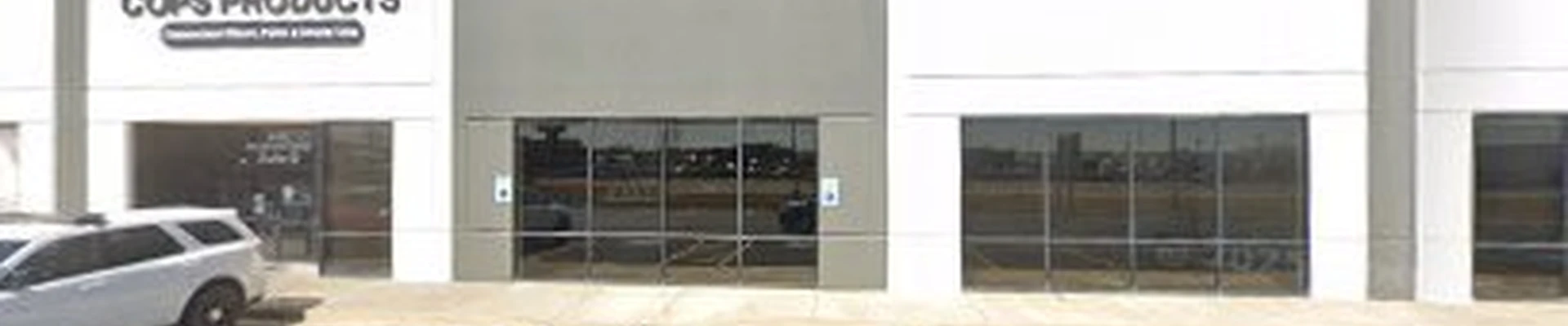 Harrison Energy Partners