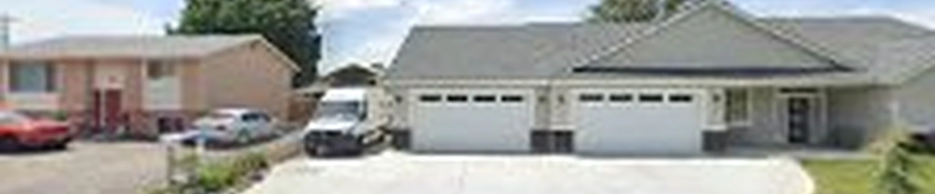 Express Heating and Cooling LLC