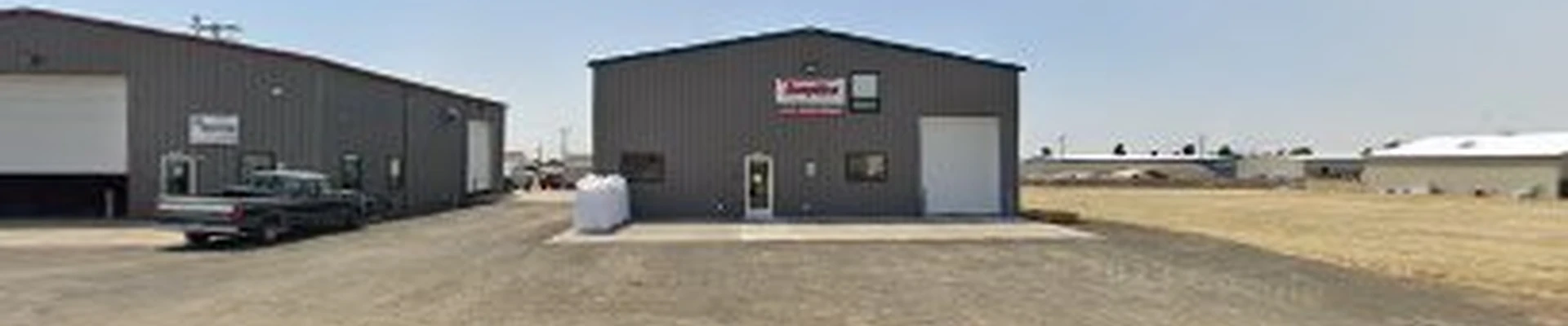 Tompkins Appliance Services
