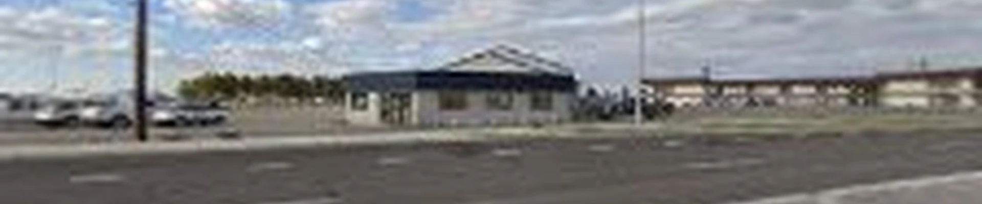 Kustom US Restoration: Formerly Zion Carpet and Restoration