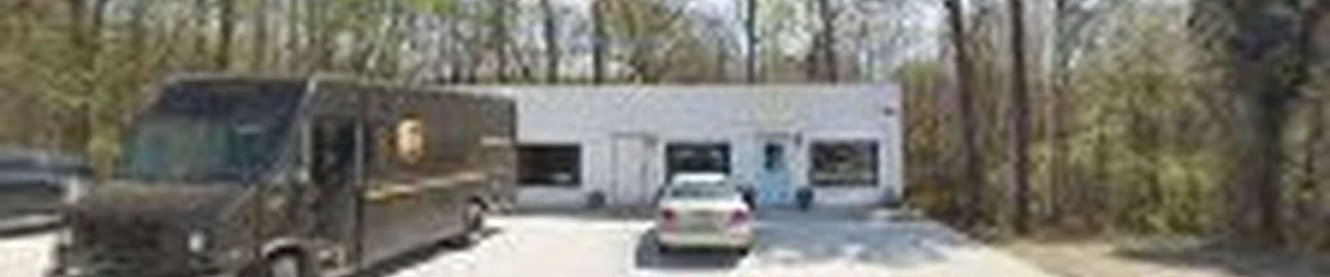 Davie Major Appliance Repair
