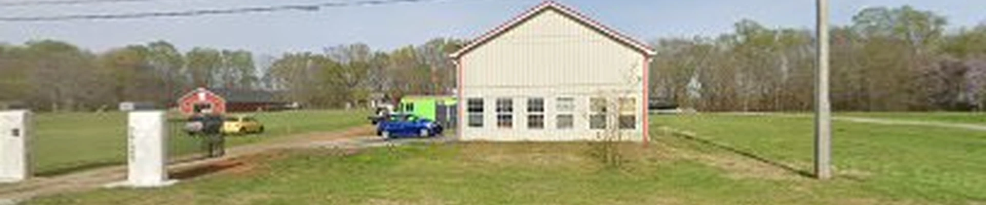 Midway Appliance Service Inc.