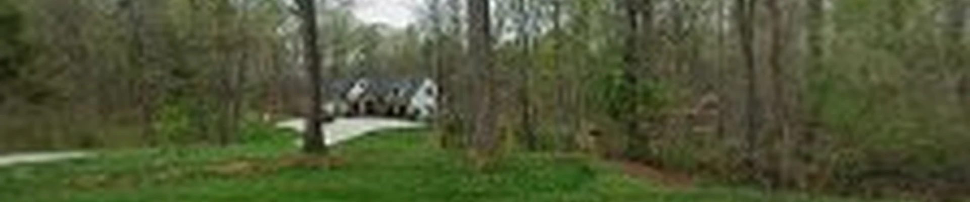 Timber & Stone Renovations, Inc.