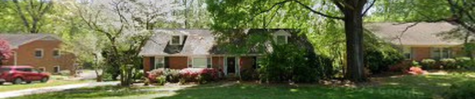 A-Pro Home Inspections