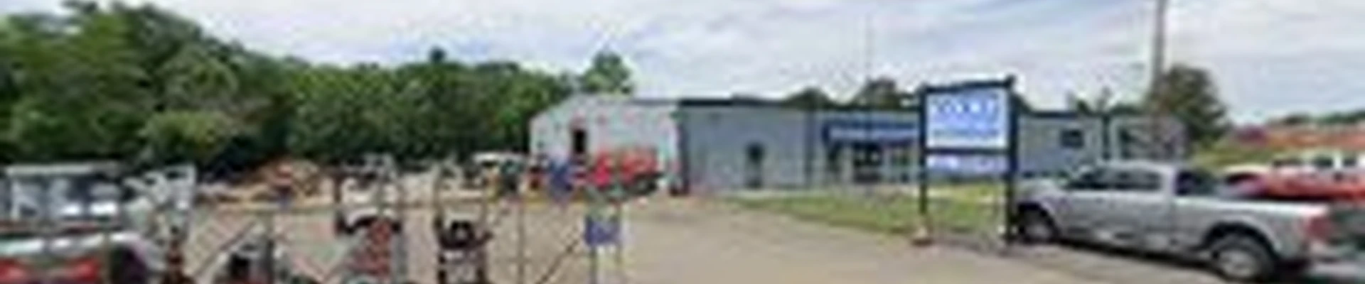 Carolina Southern Painting Co.