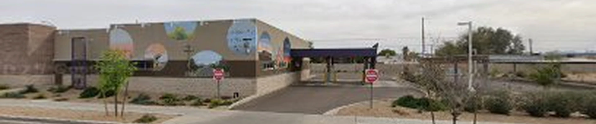 Ready HVAC Repair Phoenix